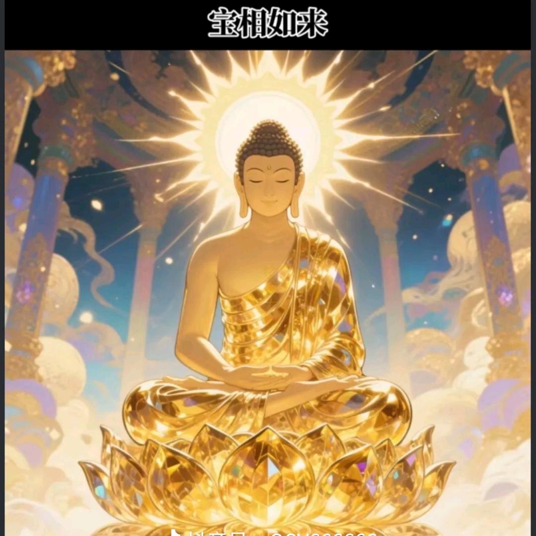 观世间音（불）不崇正法，多失正道