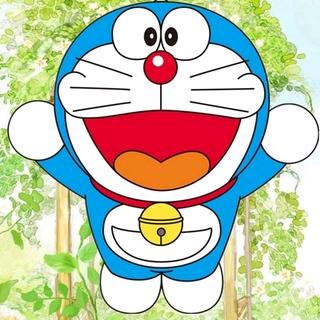 夏蝉秋风冬日暖阳(๑><๑）