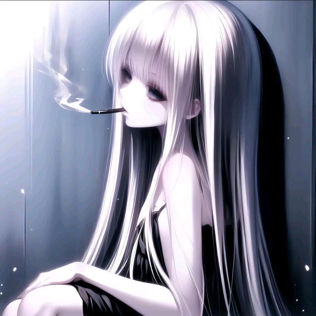 玉子