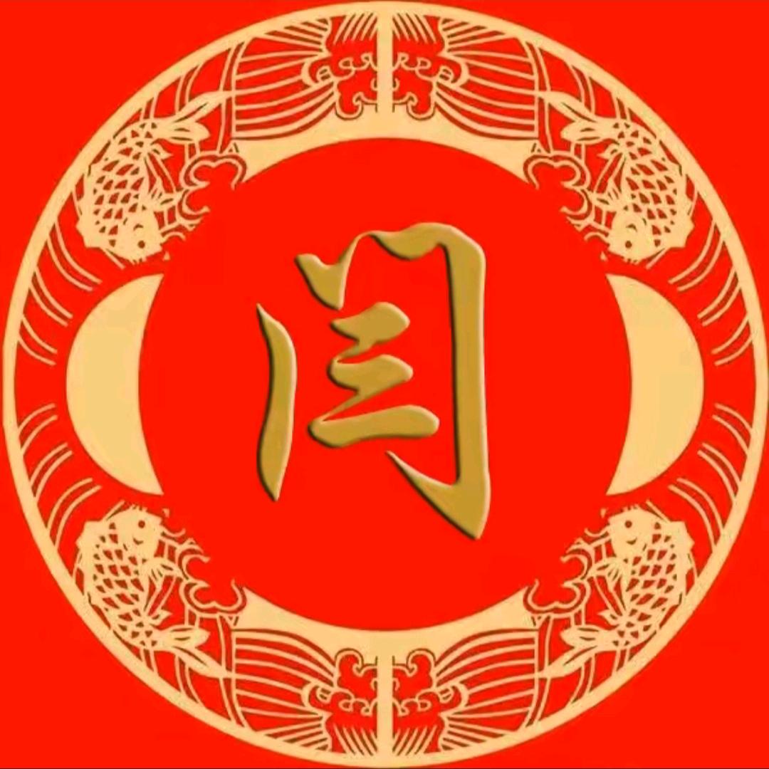 风在说话