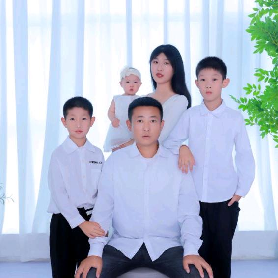 玲玲