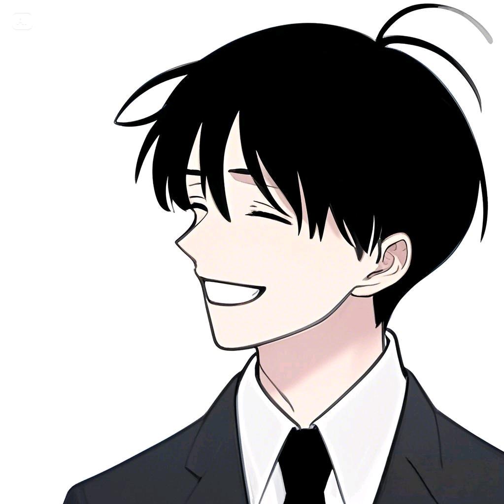 阿信说