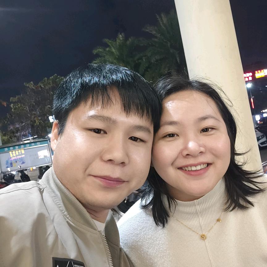 吴先生