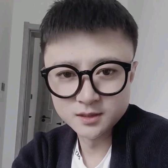 尊爵ktv经理朱小园