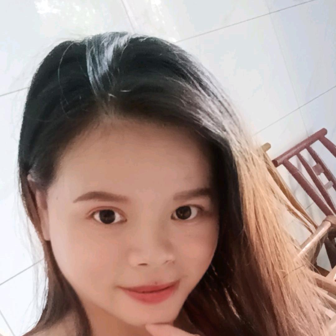 💃漂洋过海来看你🍓