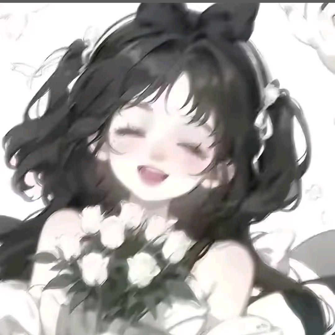 小熊(≧(ｴ)≦ )