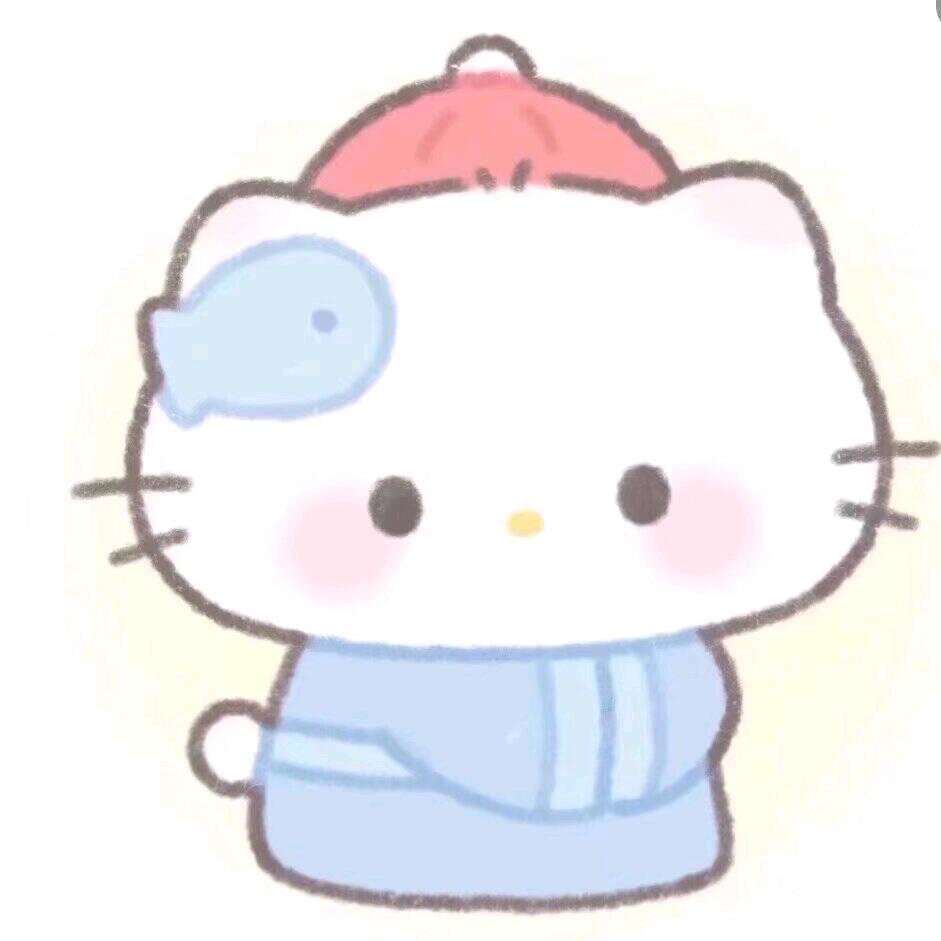 榕ღ