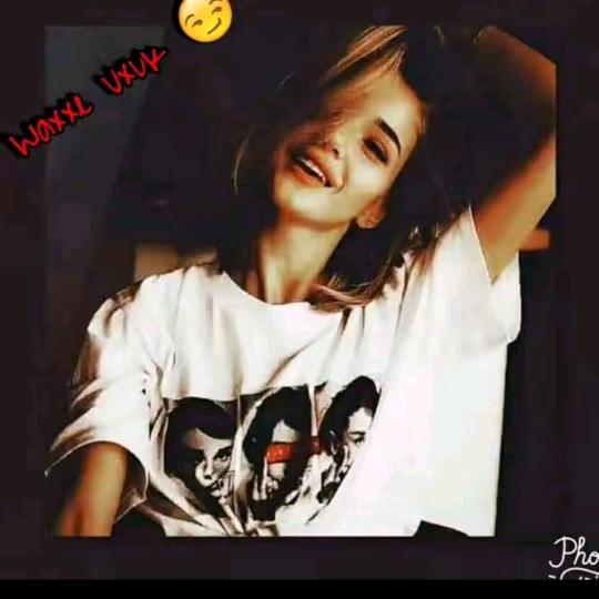 ღ______R💕