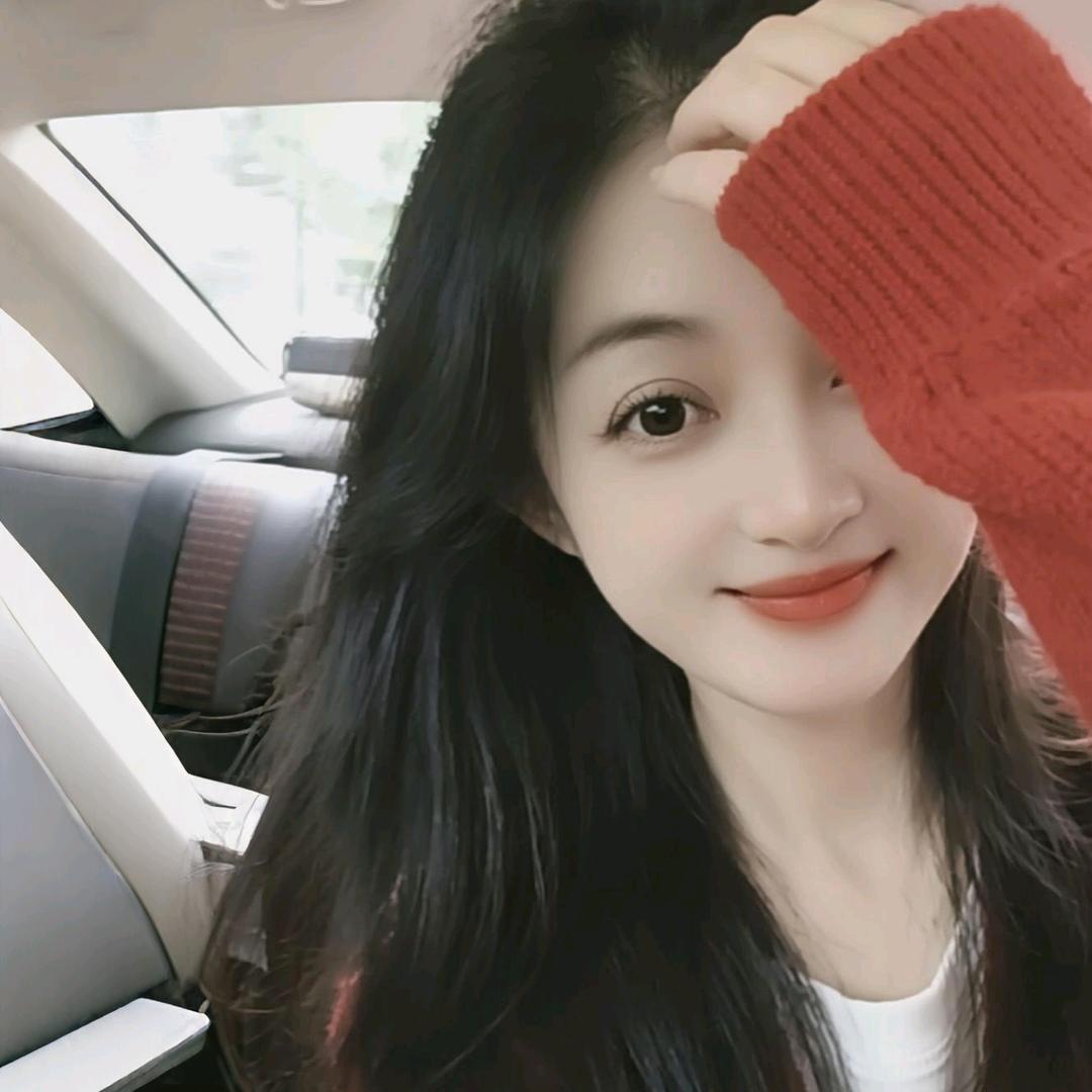 小笨蛋爱吃酸