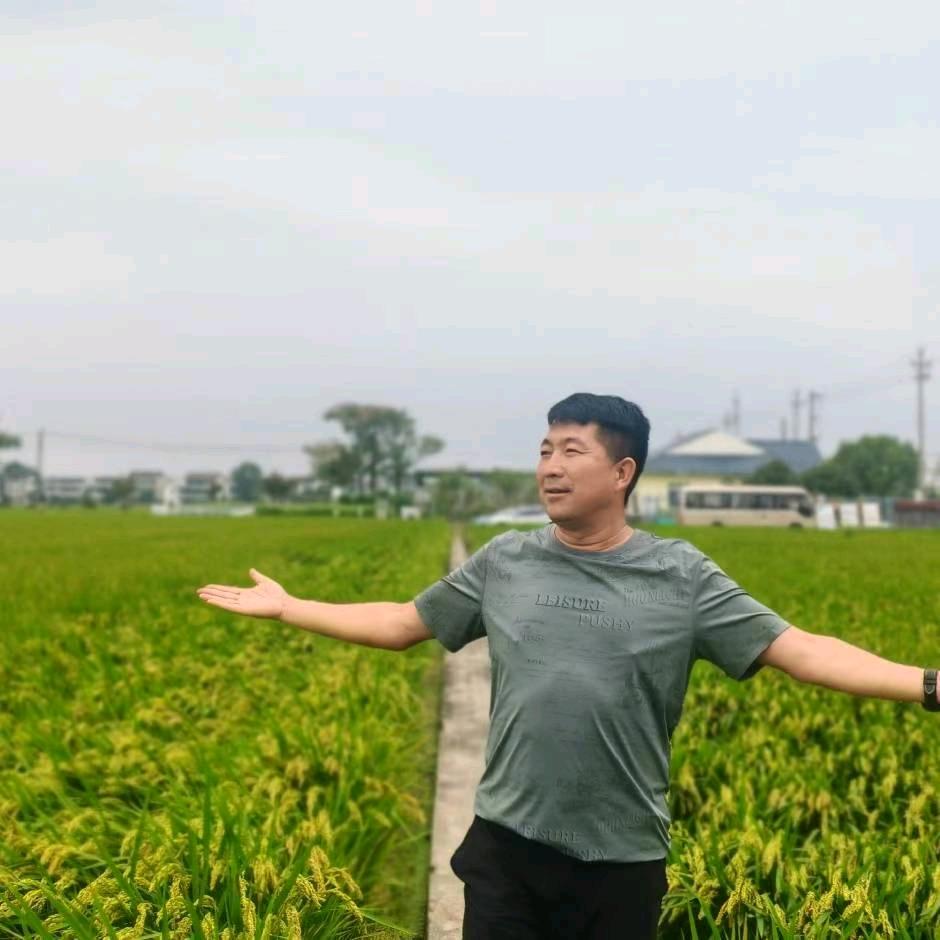 罗老师说巩留