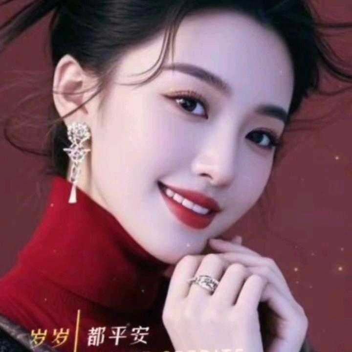 独宠爱你哟🌹🌹
