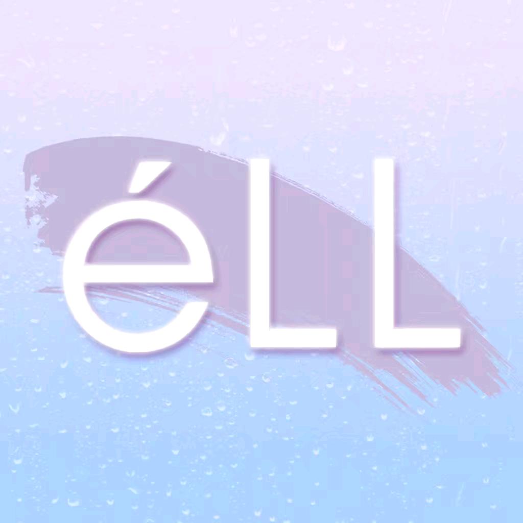 eLL护肤品牌店