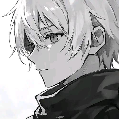 楸墨（努力成为大肘子版）