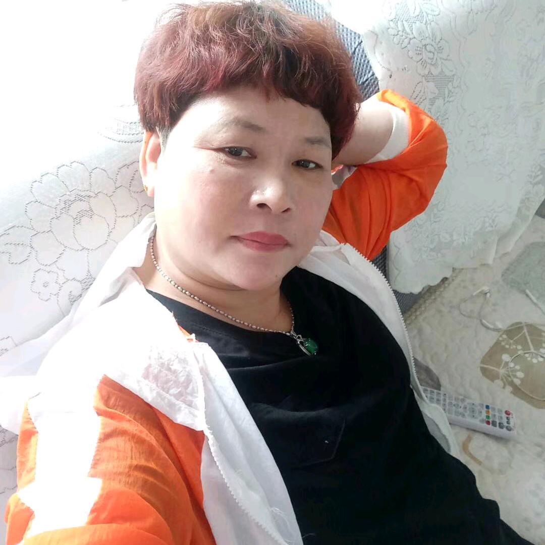 用户3254898619766淡定人生