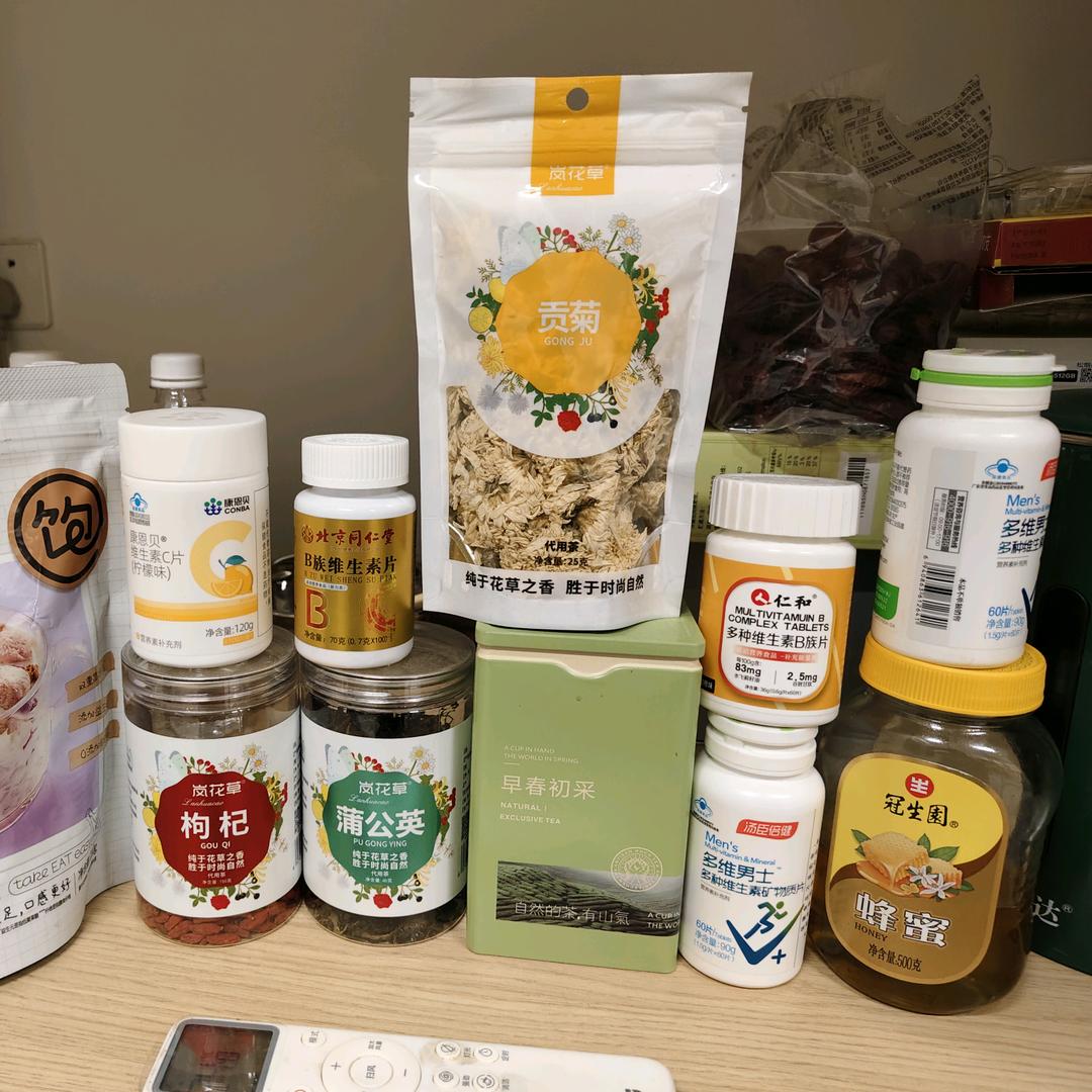 钱塘江畔的故事