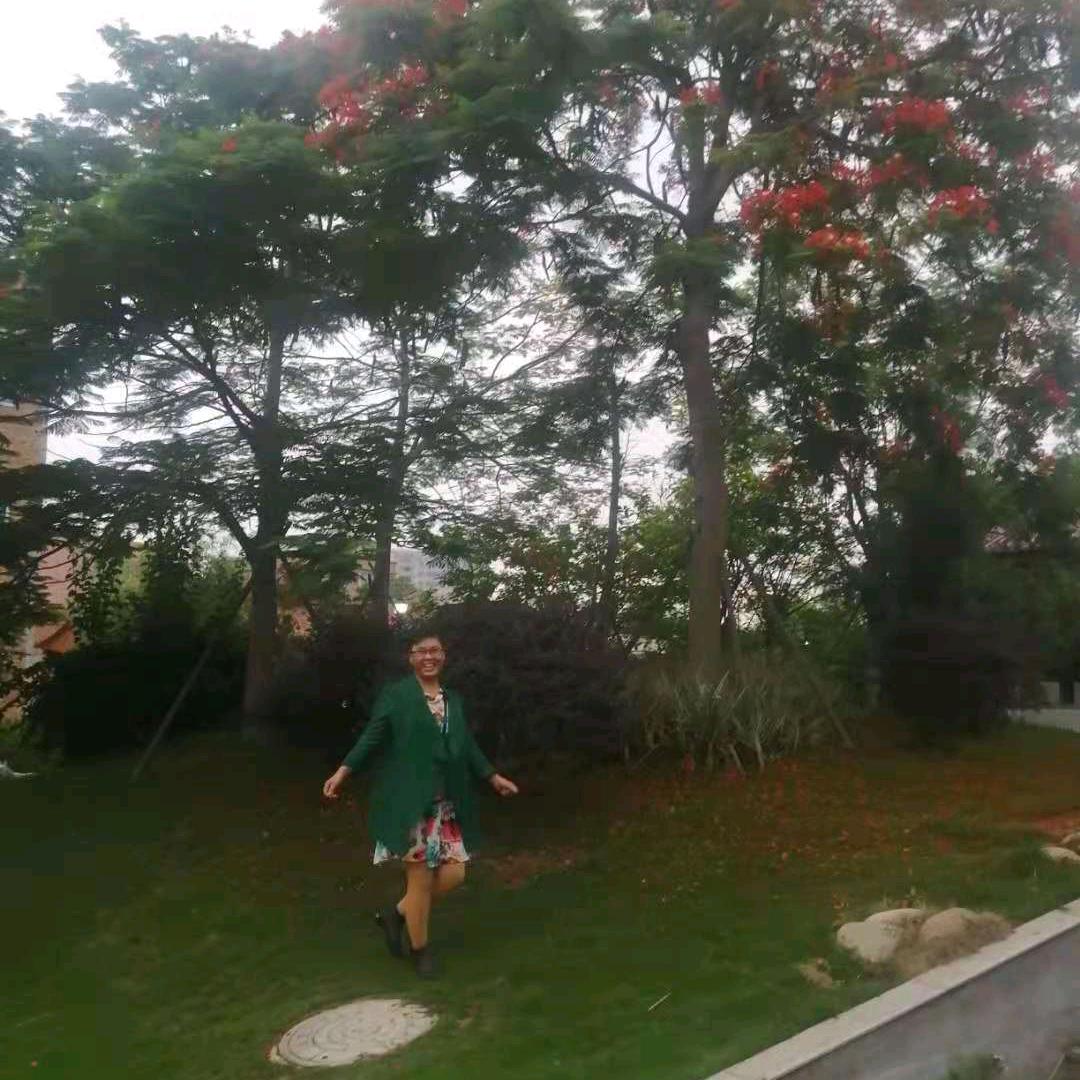 云朵的幸福生活，关赞必回诚信第一，欢迎互