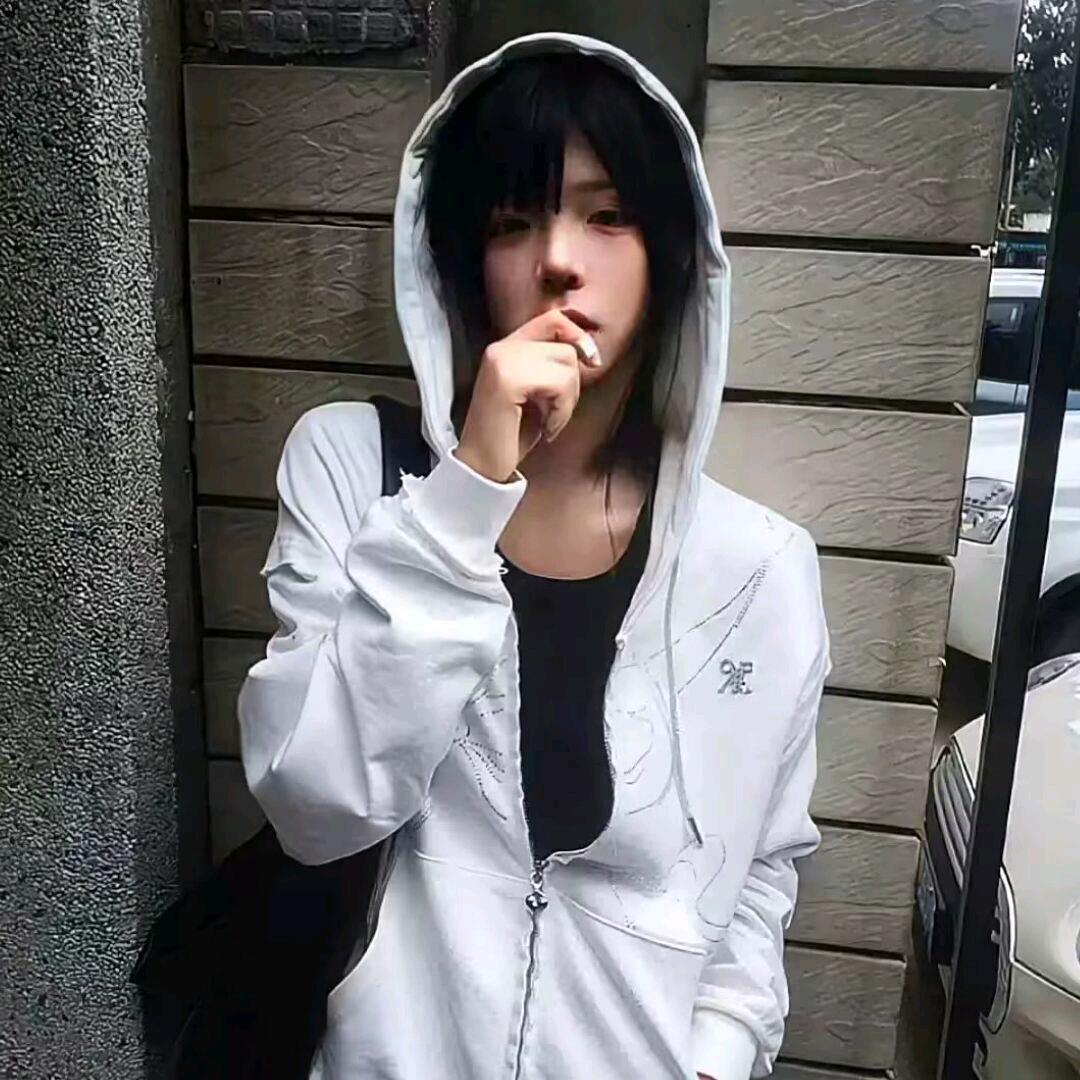 内疚（一人之下）