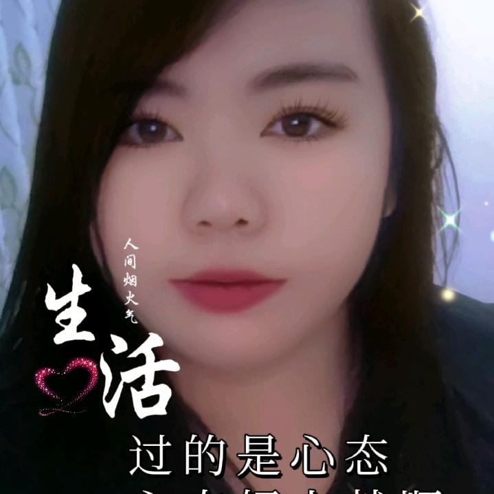 内江钻水井～文文