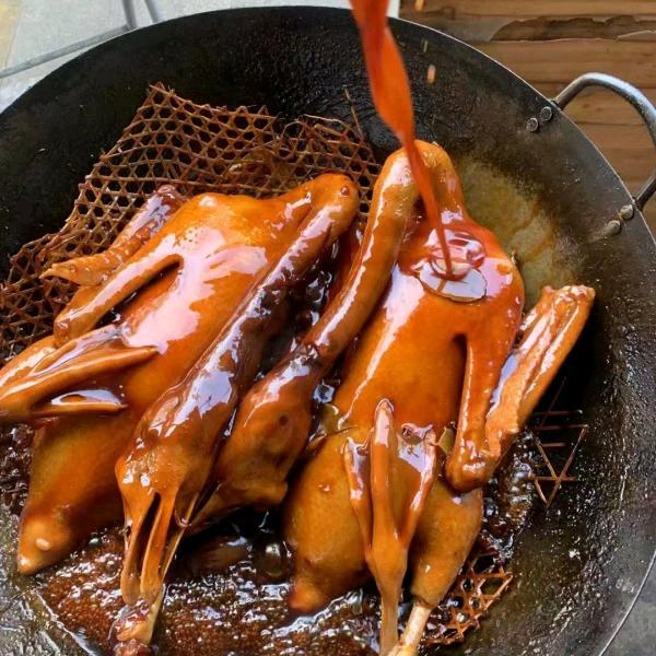 恋爱