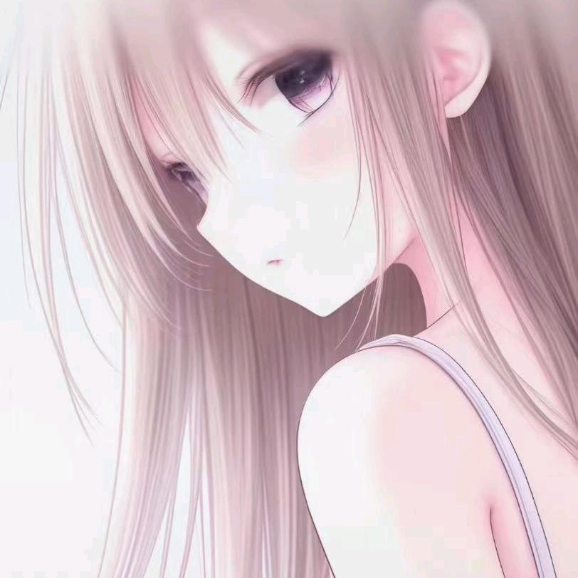 小蝴蝶