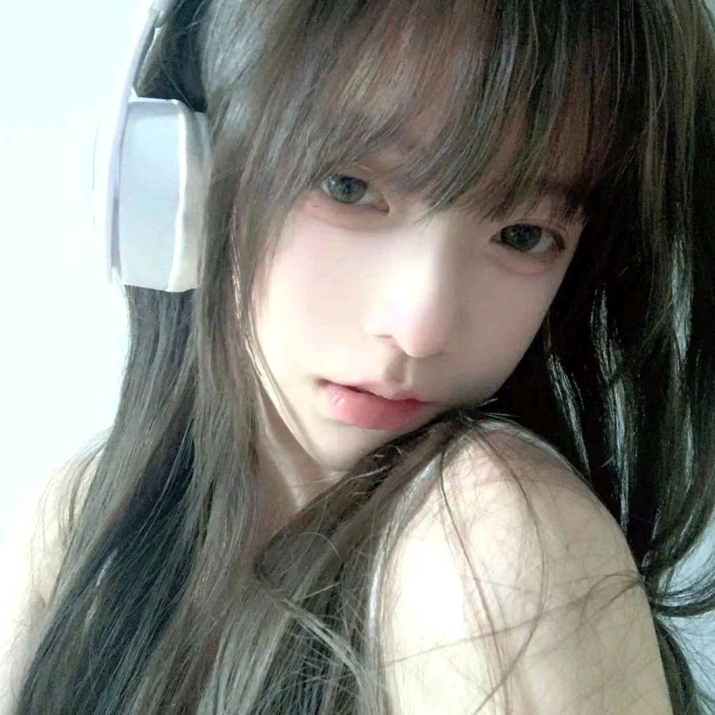 御娜