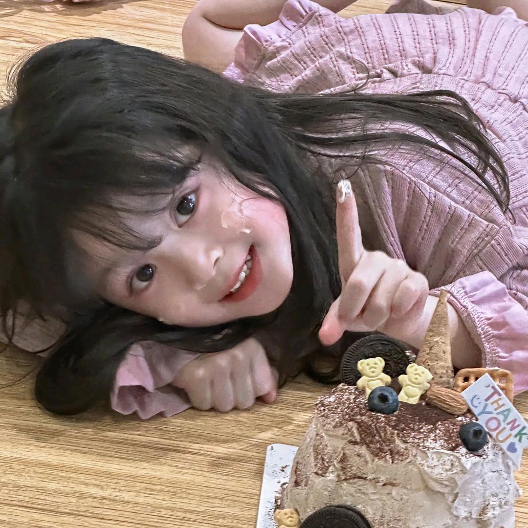 &&