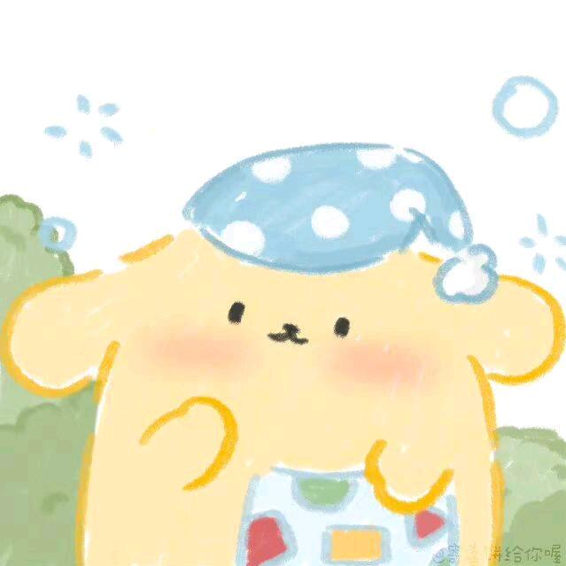 不喜欢雨天喜欢雨天