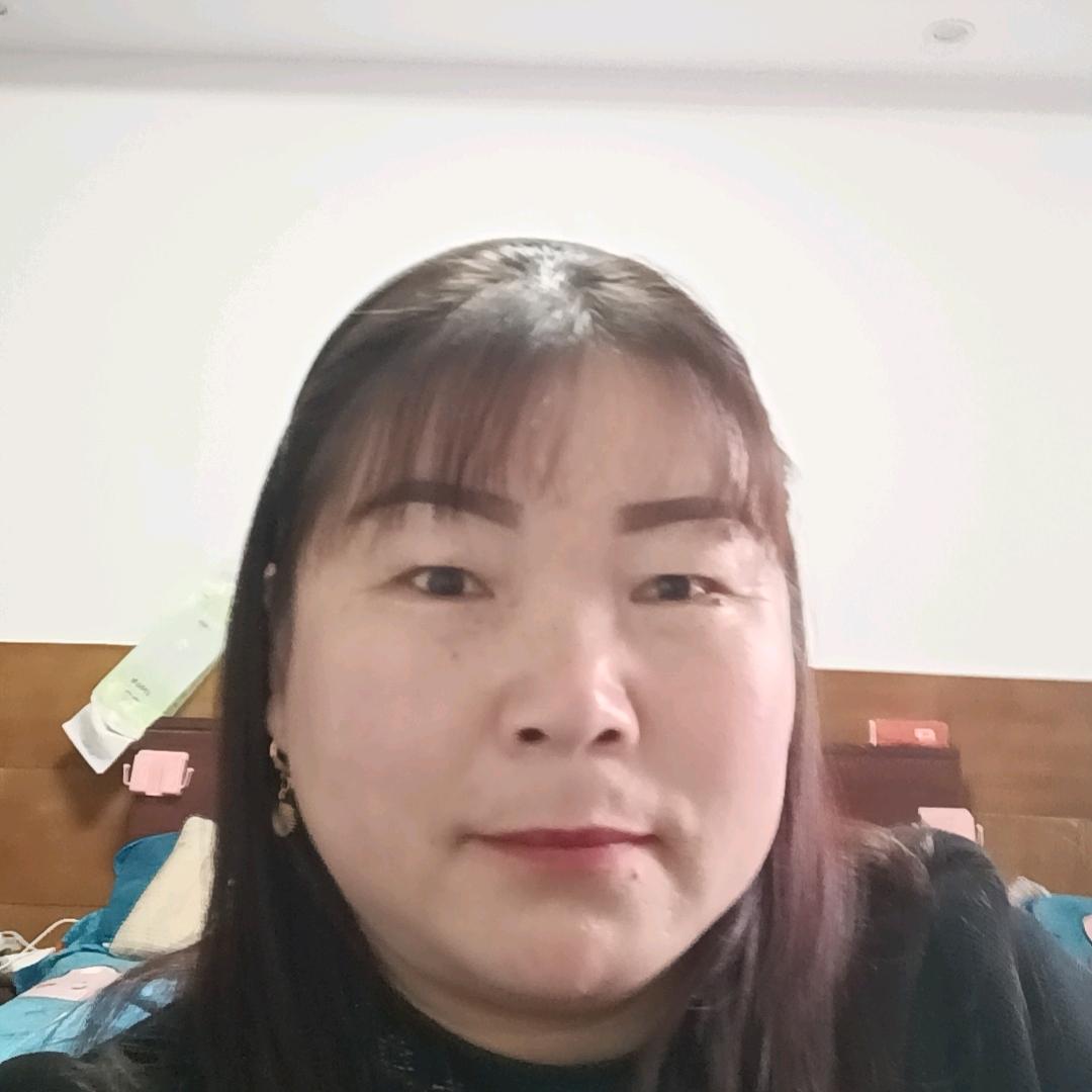 杨姐