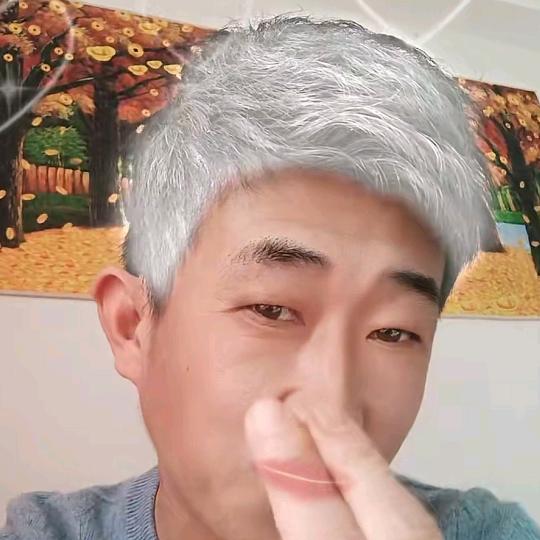 长夜漫漫