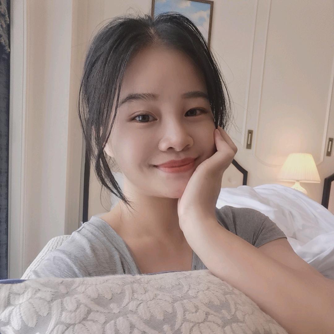 卷子