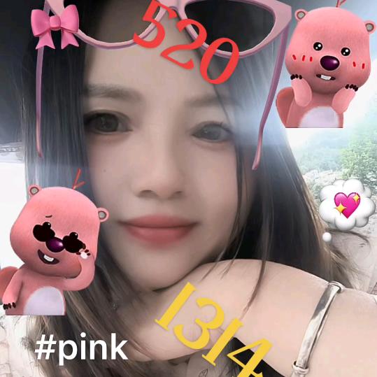 生活不要攀比🧡ྀི知足常乐💗🐯🈶