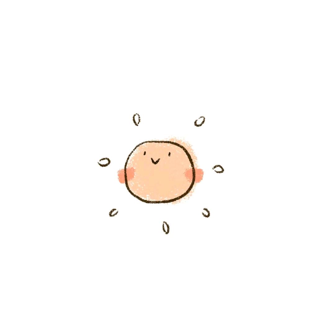 爱吃紫菜饭☞王蹦蹦