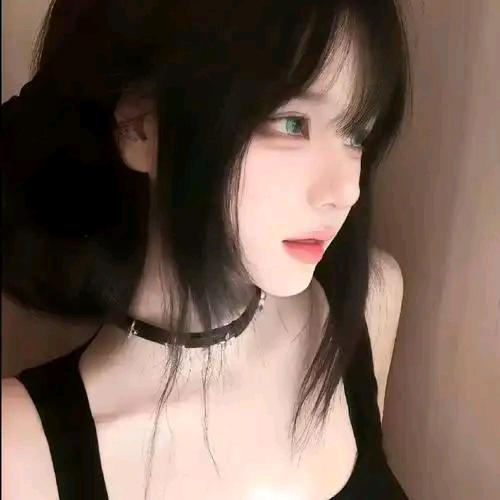 Aurora.l