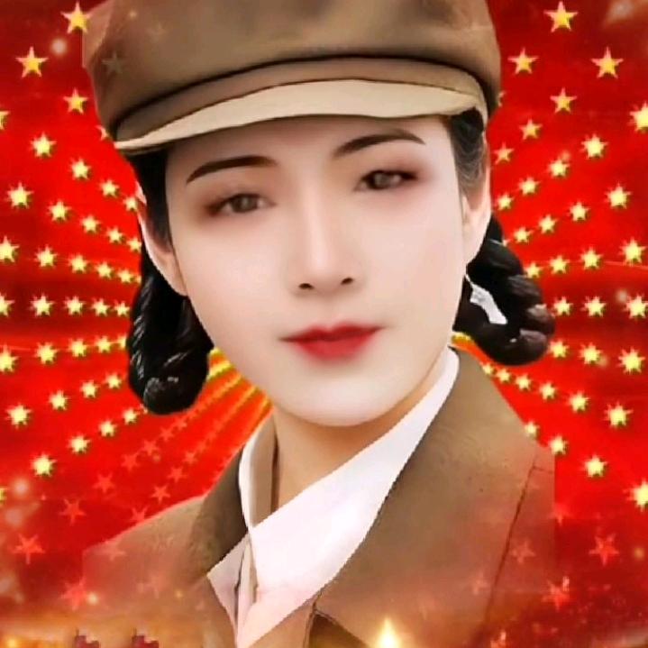 如心花香
