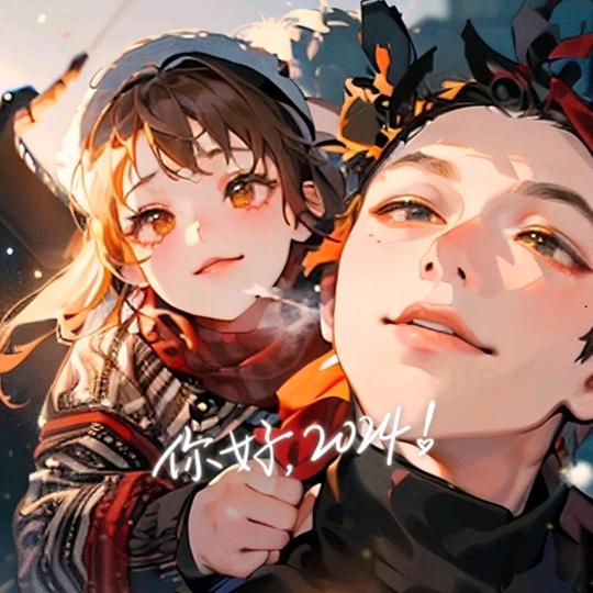 伟伟（旭日东升车队）