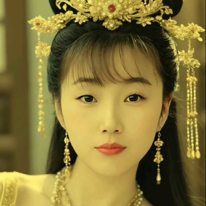 🍒思💫恋✨不🎋变❤️