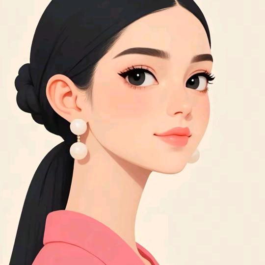 一顿不吃饿得黄女士