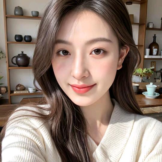 暖暖亲测好物分享