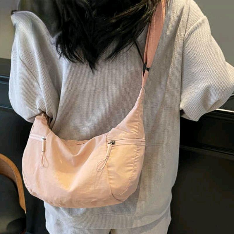 锦荷Jinho