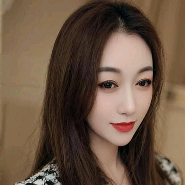 丫头💋《拒绝私聊》