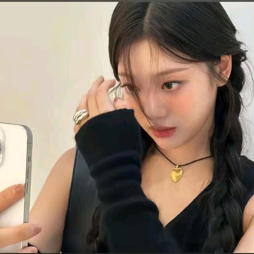 昭～