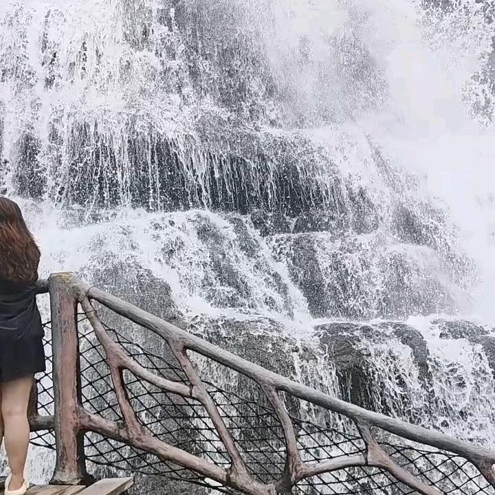 用户6053688278407