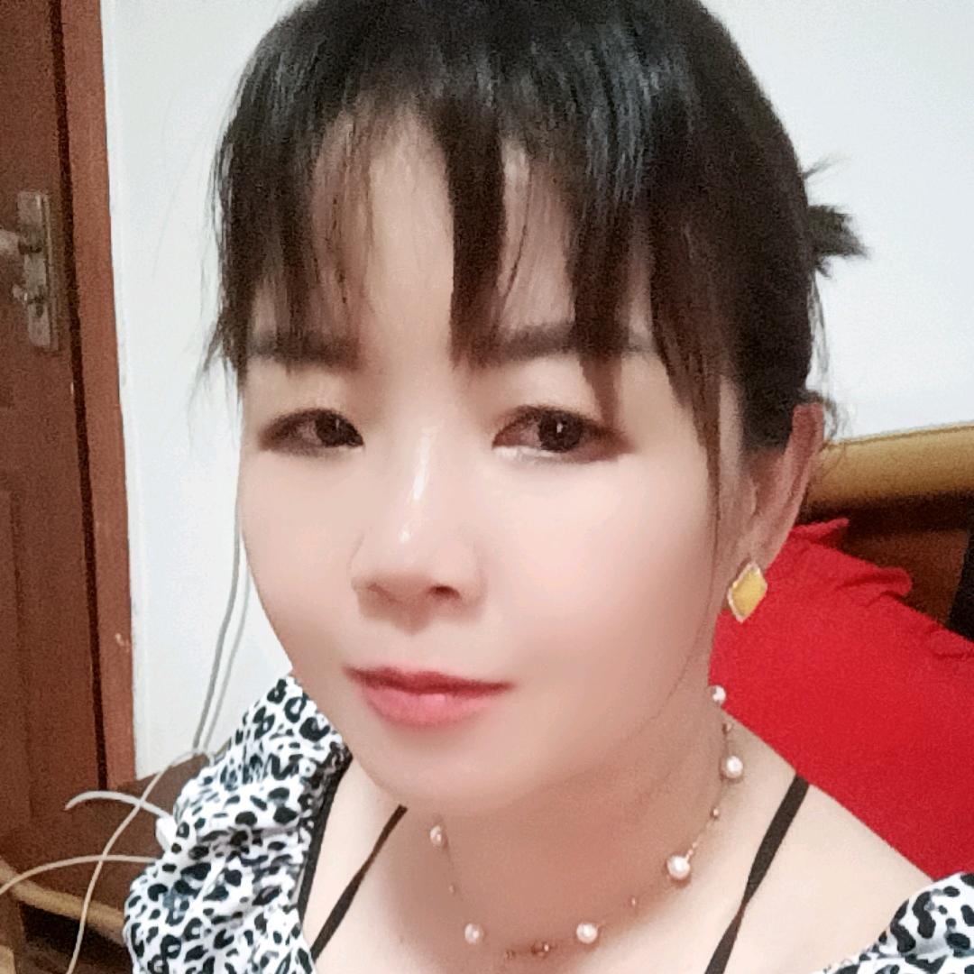 渠縣临巴幸福大道中学