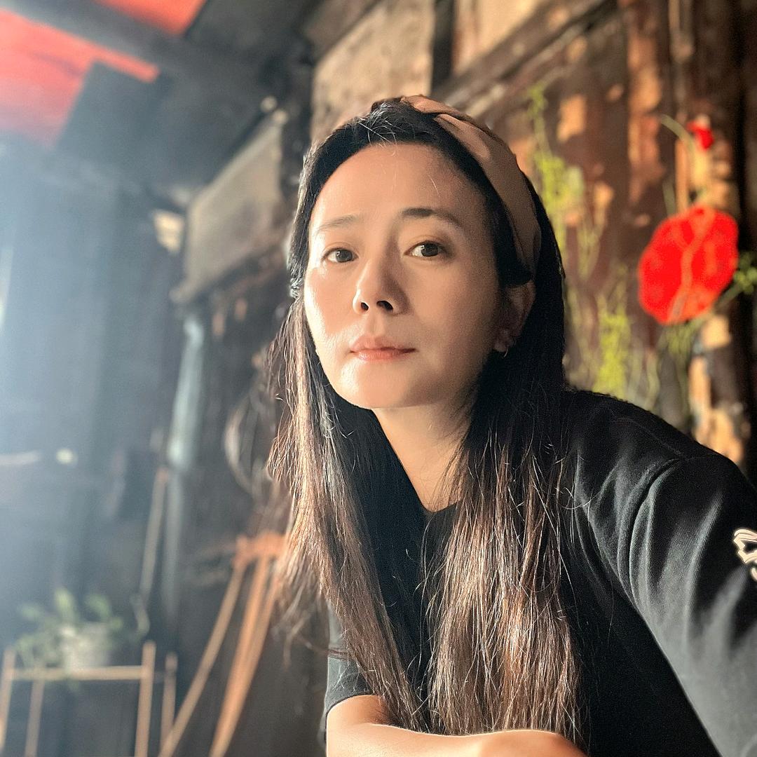 汉阳～章福记咖啡馆