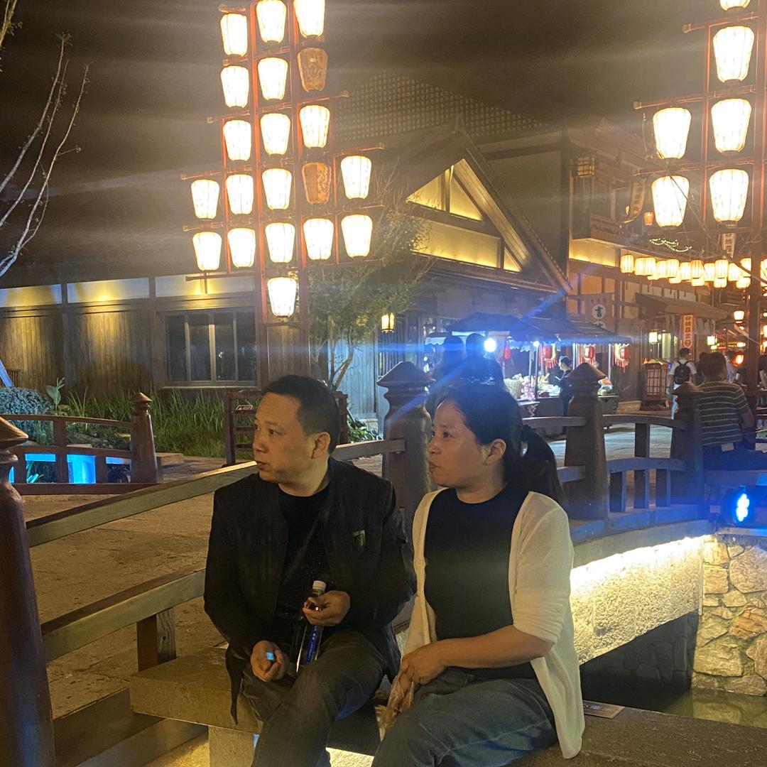 张家窝头