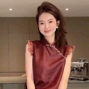 艺艺吖- 穿搭优选