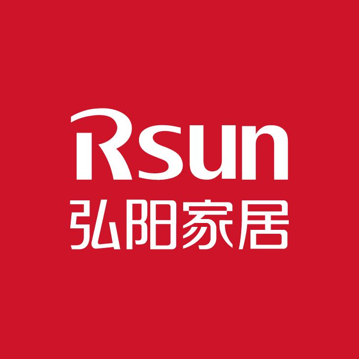 弘阳家居Rsun