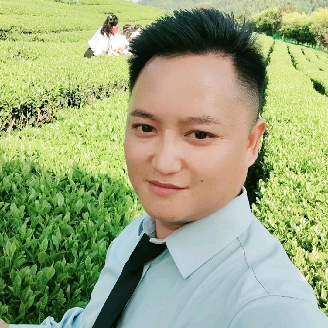 贞丰金萍工程机械租赁部