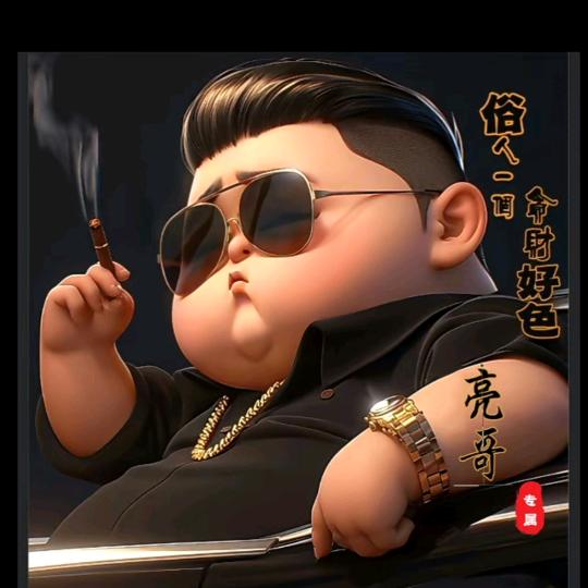 @༊ღ᭄男儿本色꧔ꦿ᭄💞