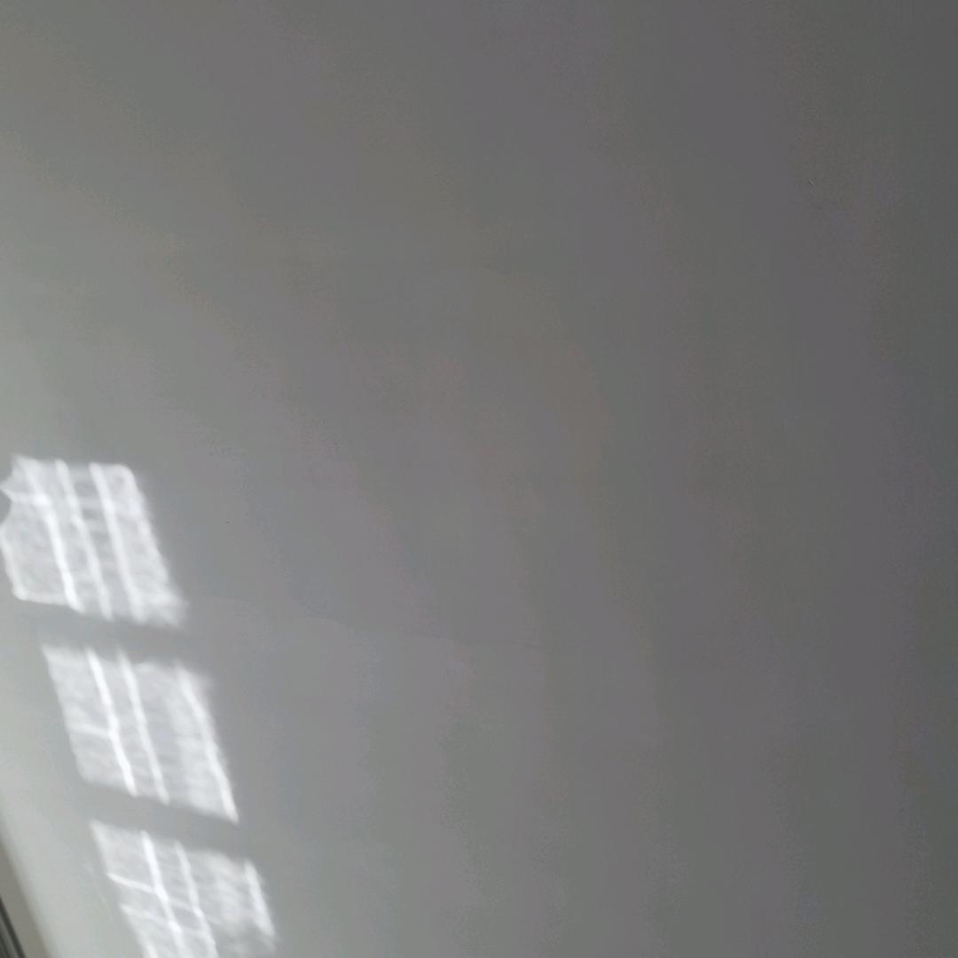 无名。